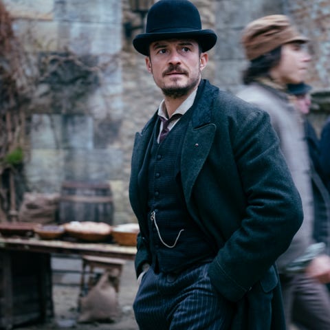 CarnavalRow_Ep101_D23_JT_0838.RAF