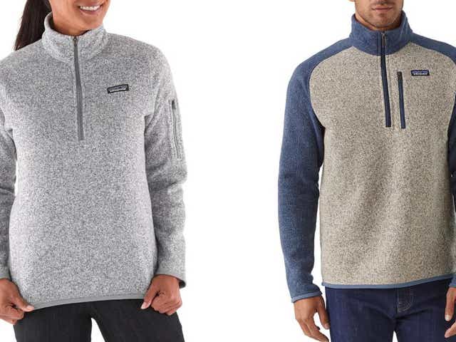 Rei Winter Clearance 17 Top Rated Items From This Massive Sale