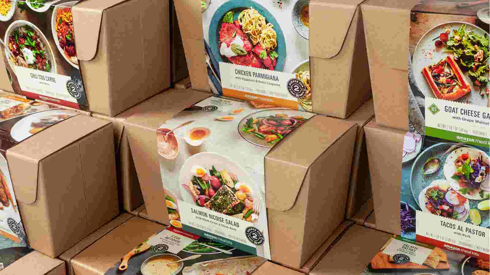amazon-has-a-new-meal-kit-delivery-service-is-it-worth-it