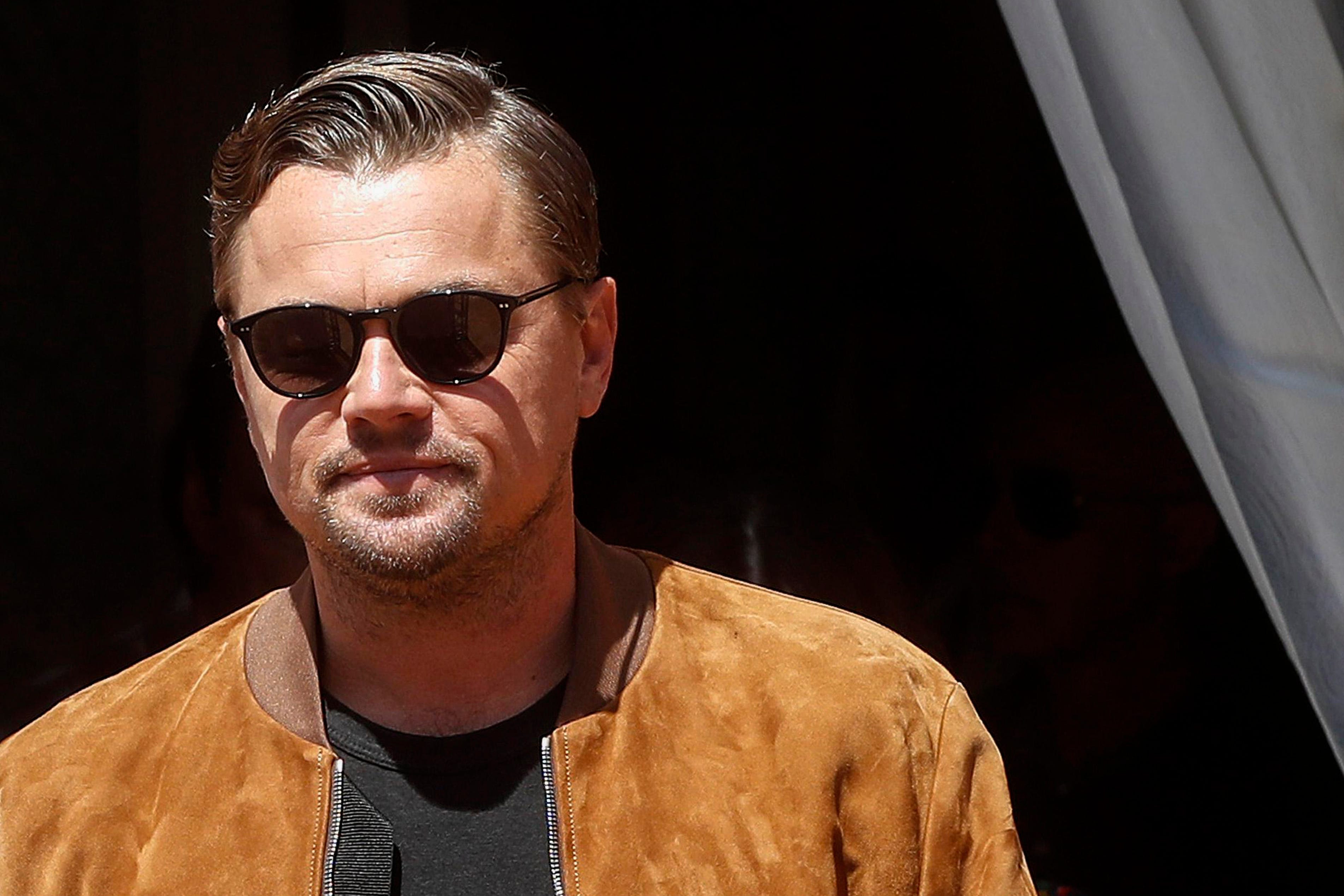 relic walpole sunglasses