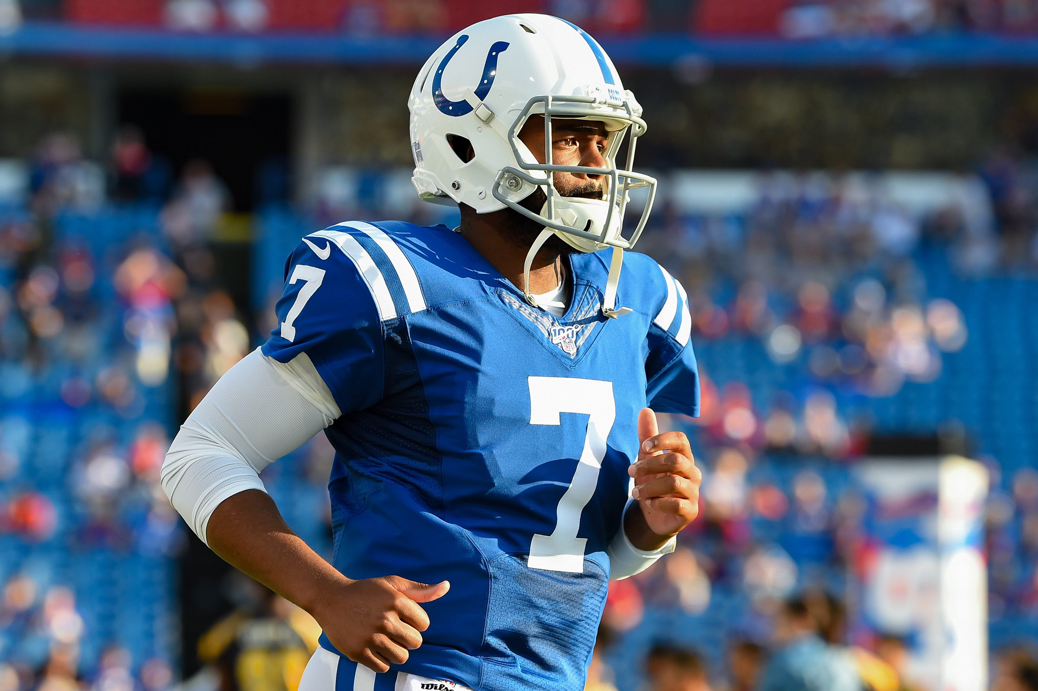 andrew luck jersey us