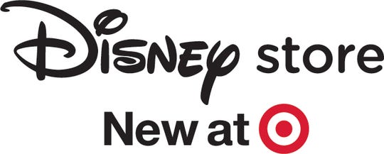 Target and Disney: Target location near you may get Disney ... Key points 25 disney stores will open at certain target locations across the u.s.