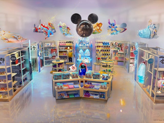 35+ Ideas For Magnet Drawing Toy Target | Inter Venus