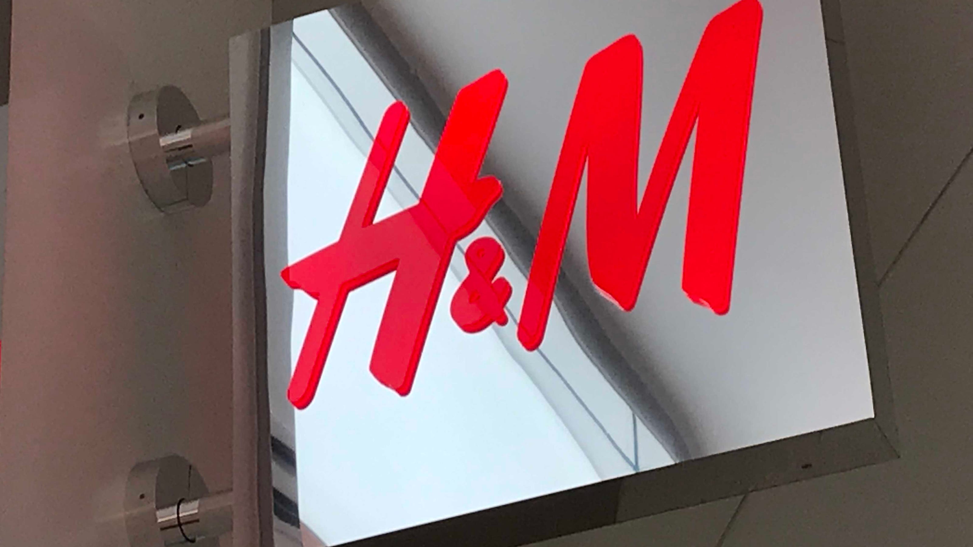 H&M announces grand opening date at The Avenue Murfreesboro