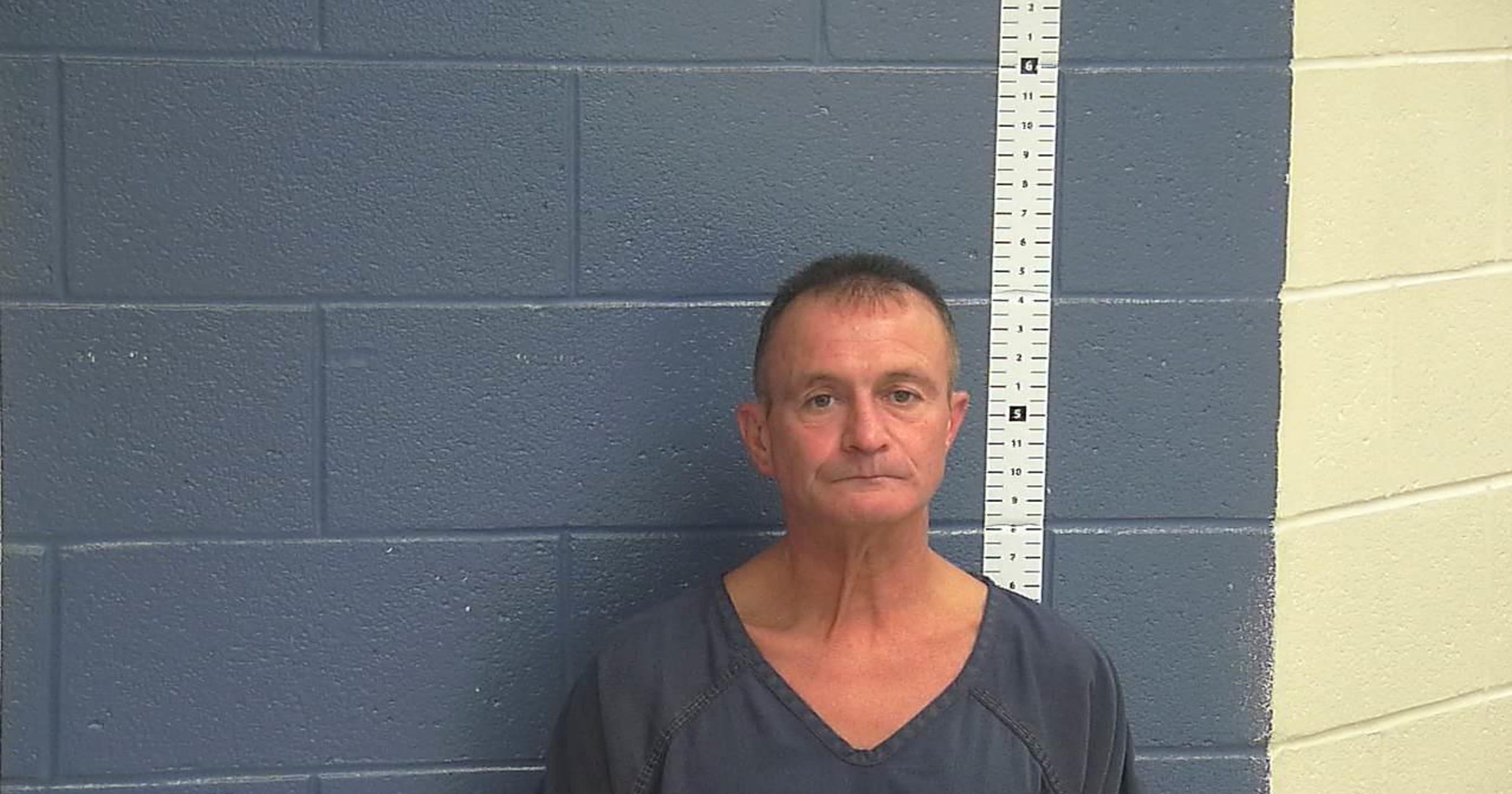 Kentucky Derbywinning jockey Calvin Borel arrested on drunken driving