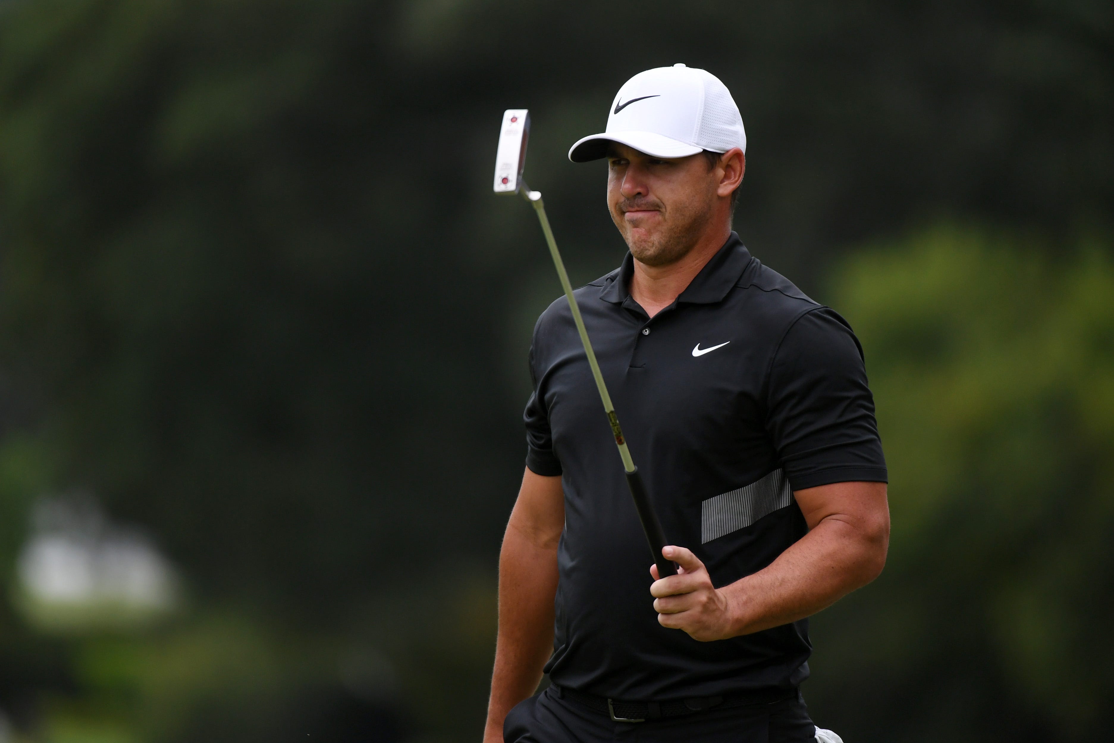 bruce koepka nike shirt
