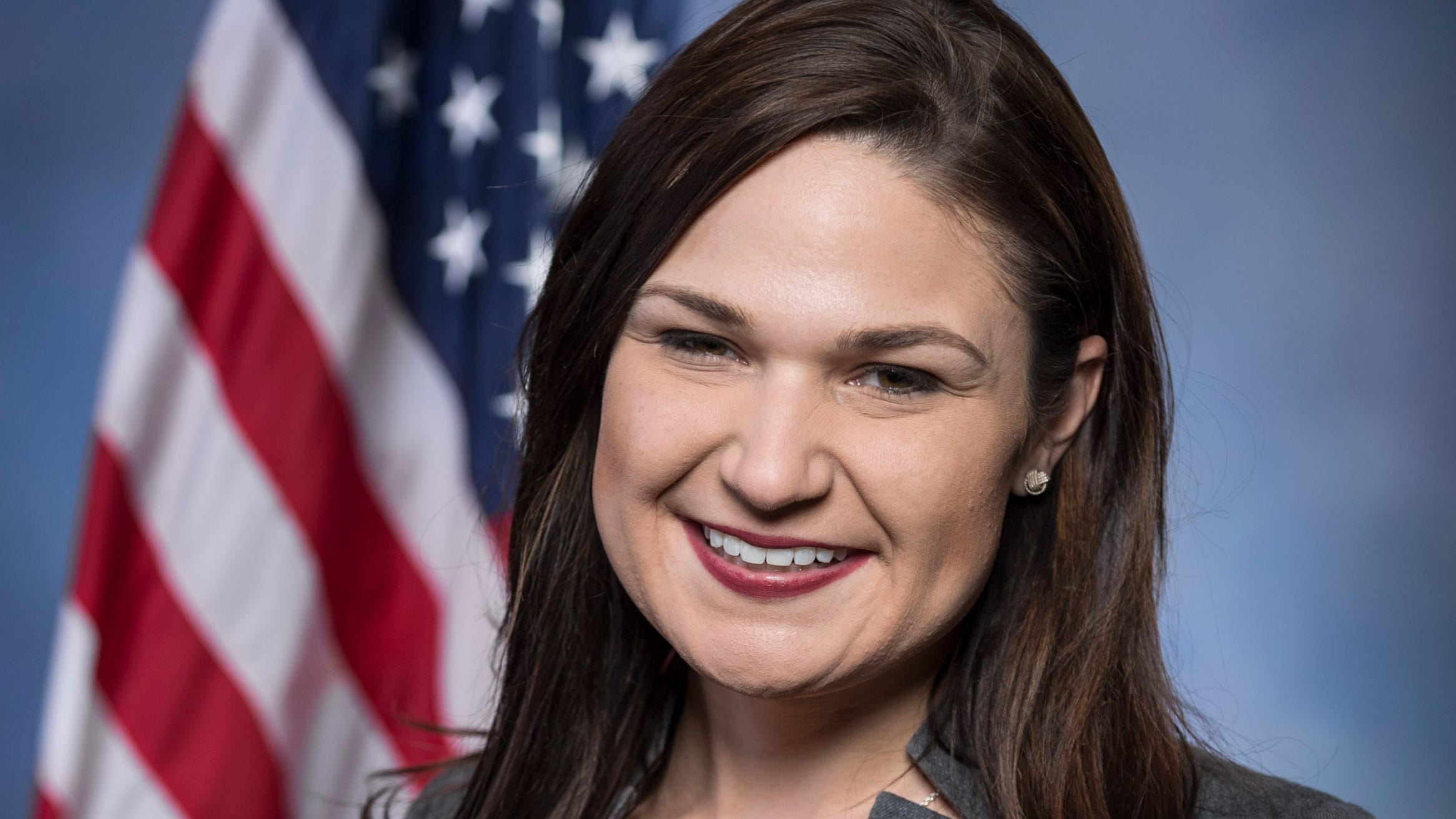 Let’s work together to drive down health care costs