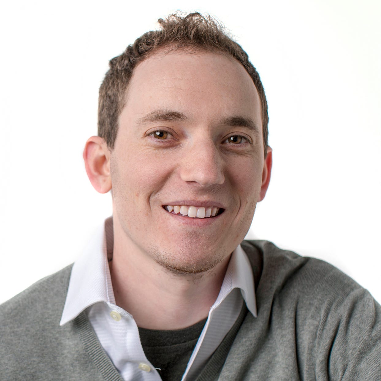 Michigan basketball�s London game vs. Kentucky set for Dec. 4