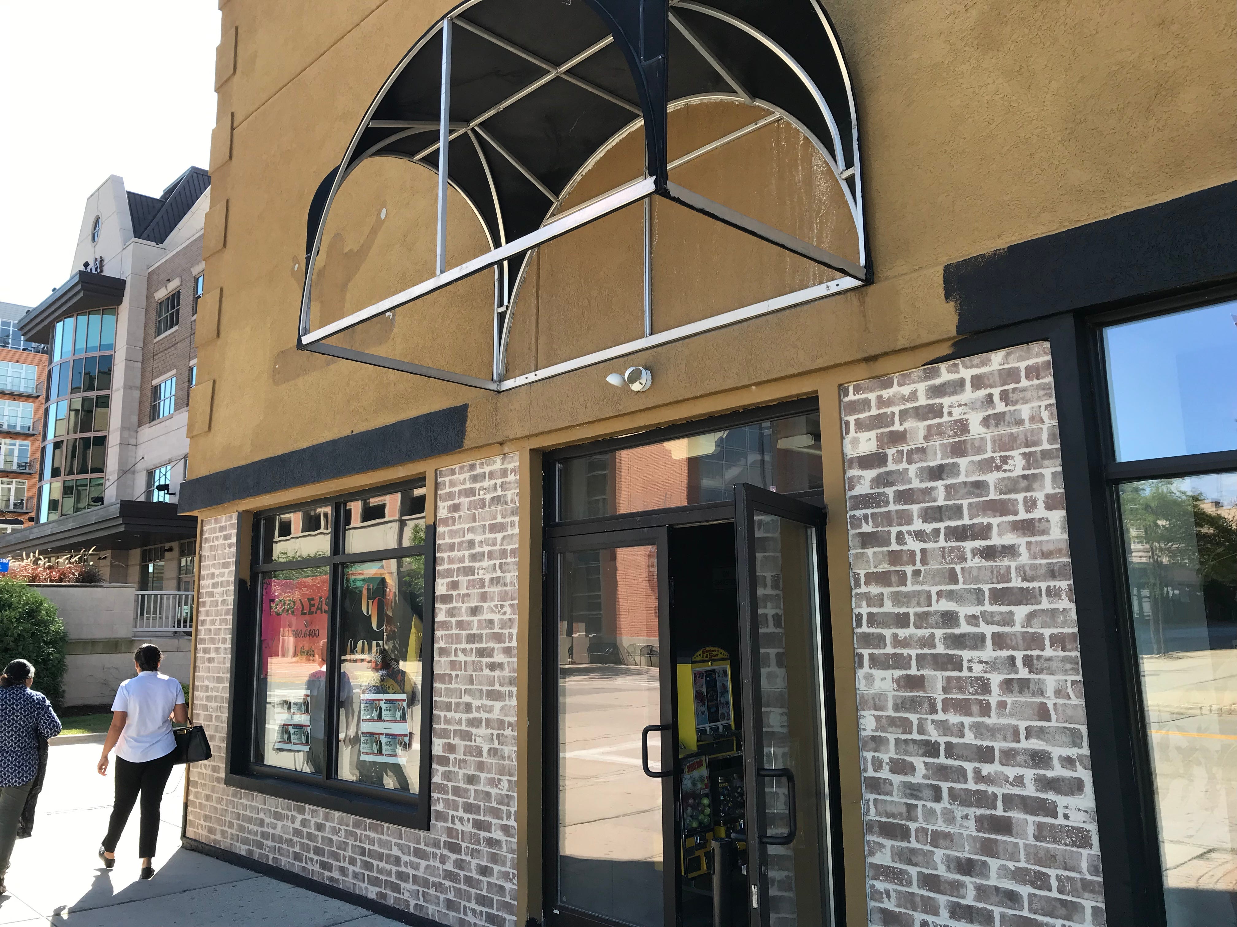 Streetwise 6 new businesses coming to downtown Green Bay in fall