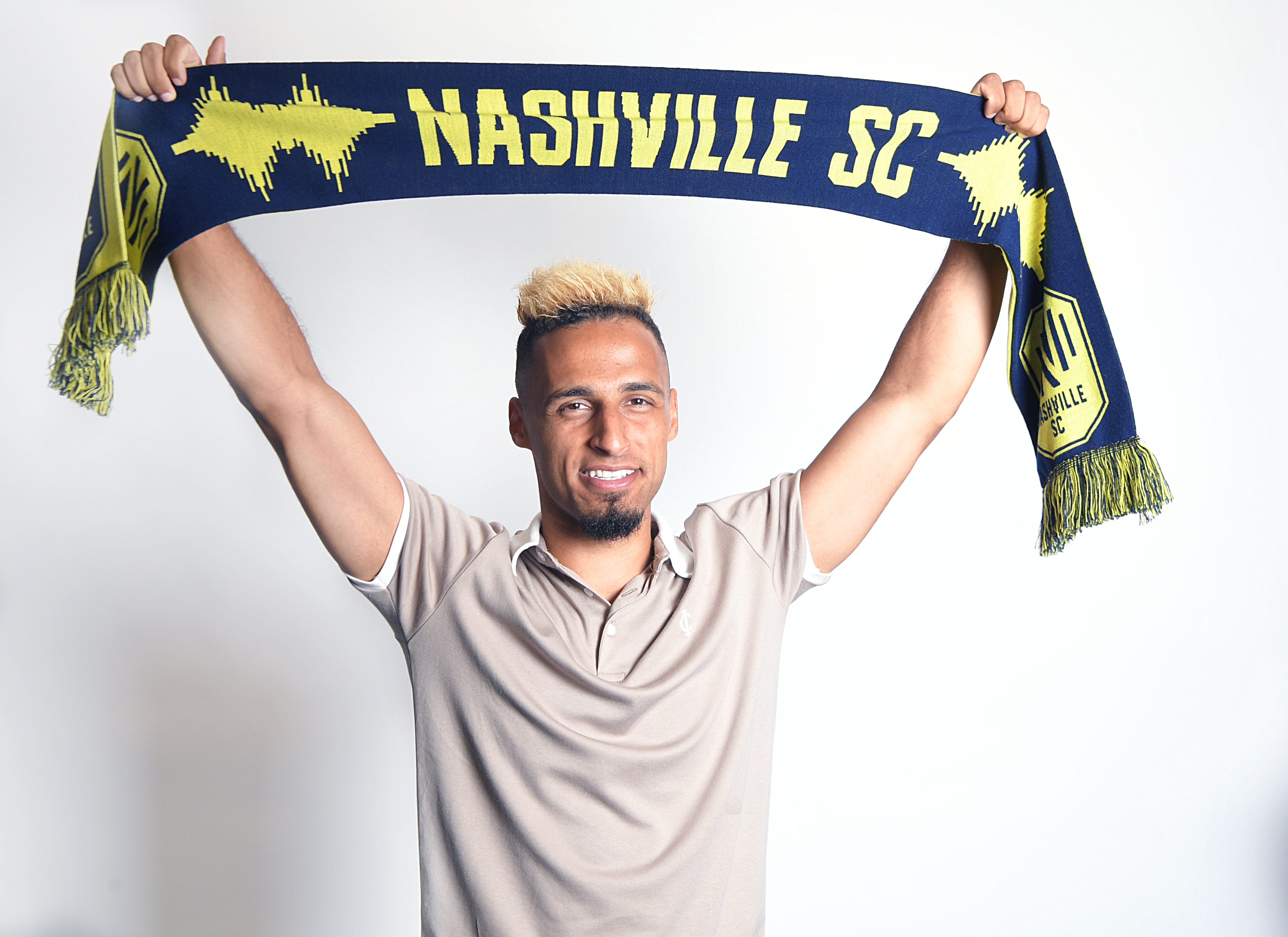 nashville sc away kit