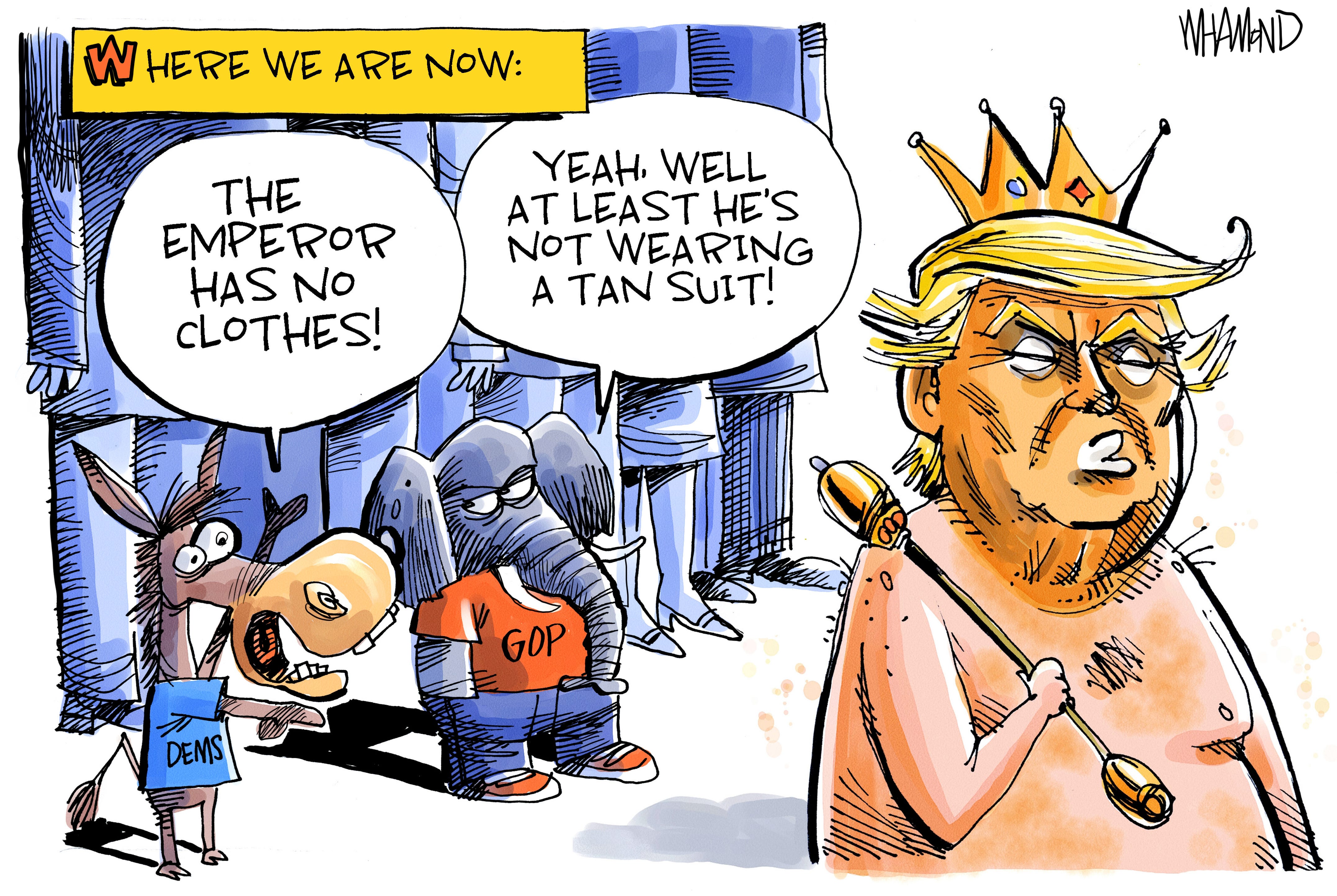 Letters To Editor In Naples Daily News Wednesday Aug 28 2019