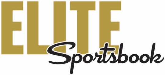 Nambe falls casino grand opening