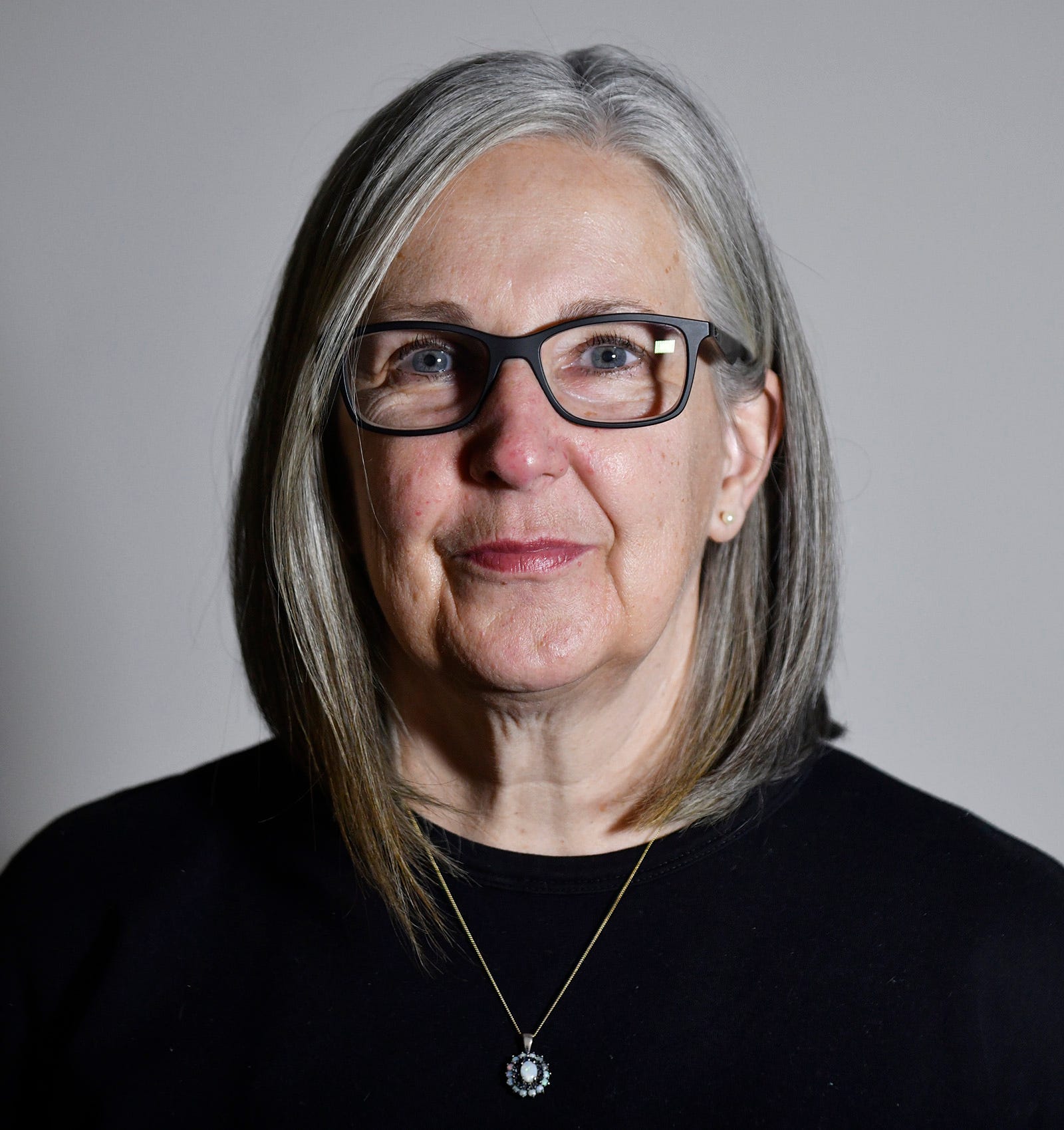 HomeGoods to open March 17 at Cumberland Mall in Vineland NJ