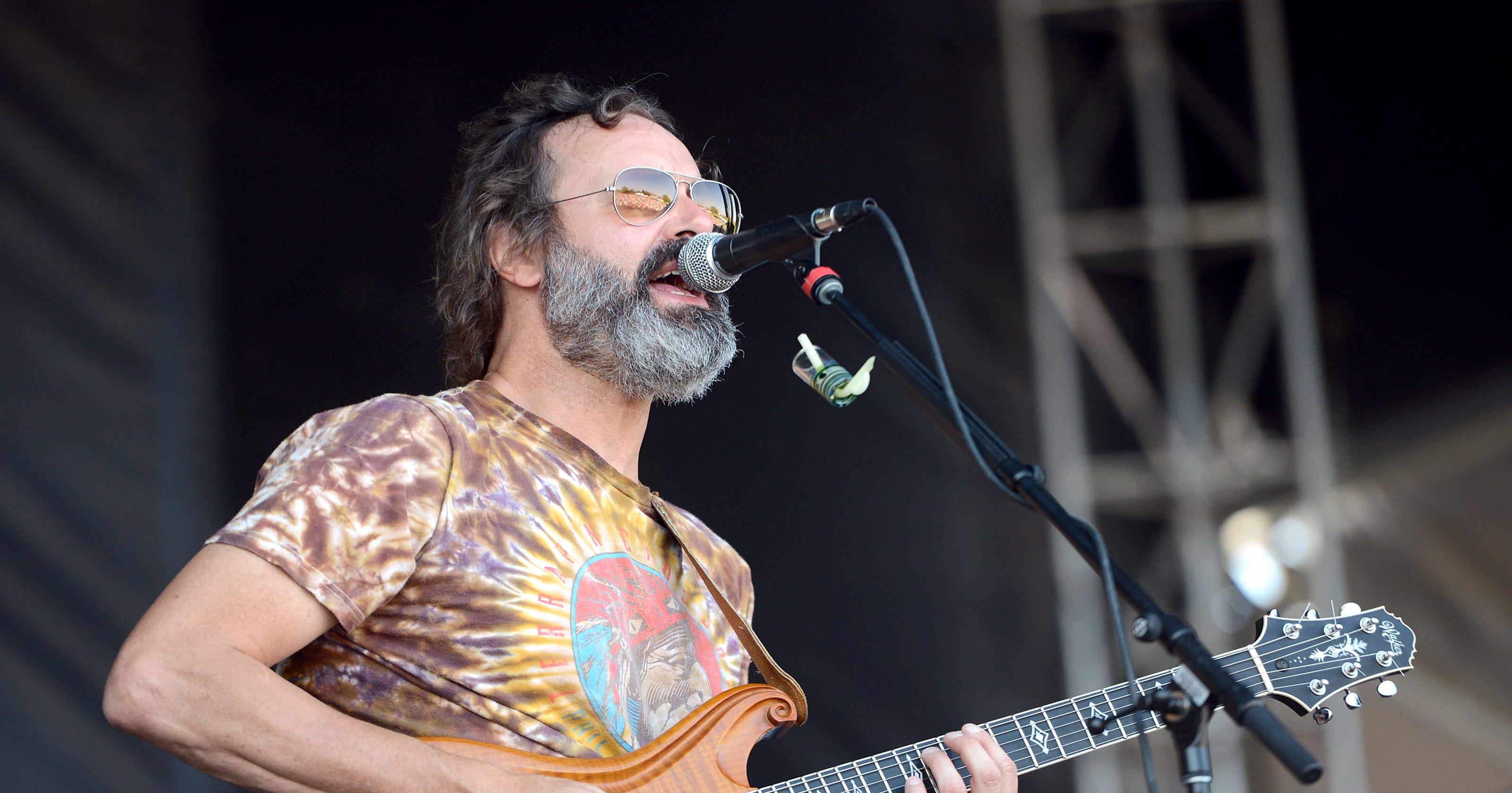neal casal shirt