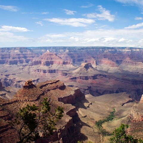 Enter for the chance to win a trip for two people 