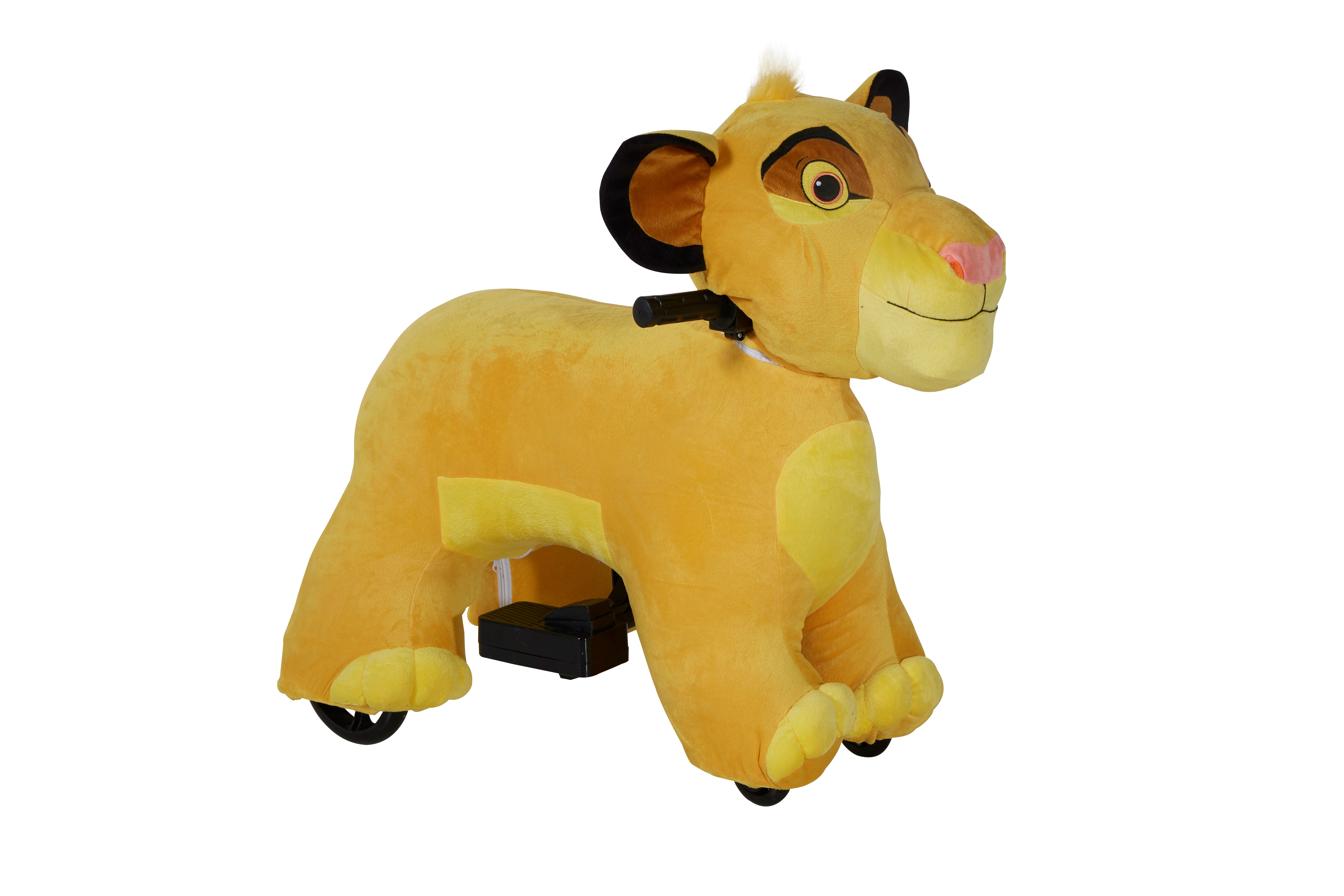 walmart 2018 christmas toys