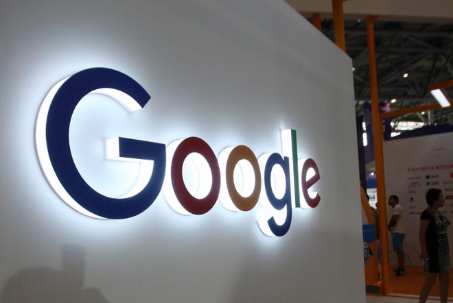Google to pay Illinois residents $100M in privacy lawsuit settlement