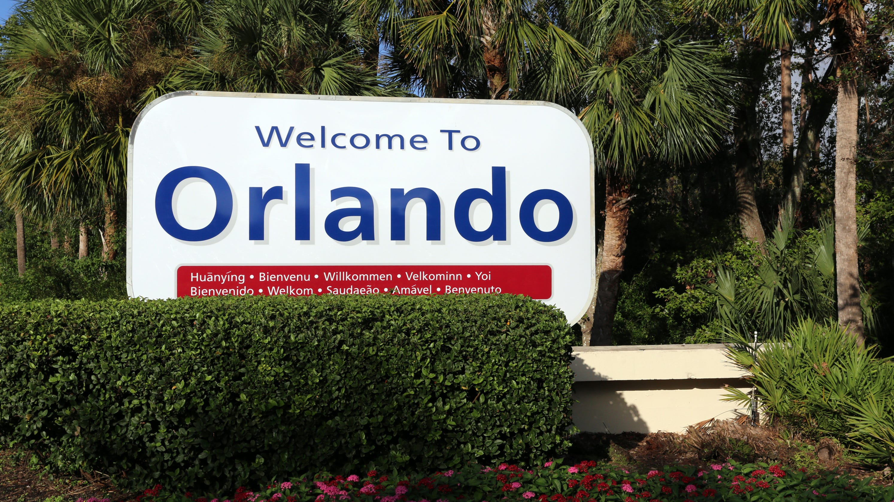 Hurricane Dorian Daytona Beach Orlando Airport Cancel