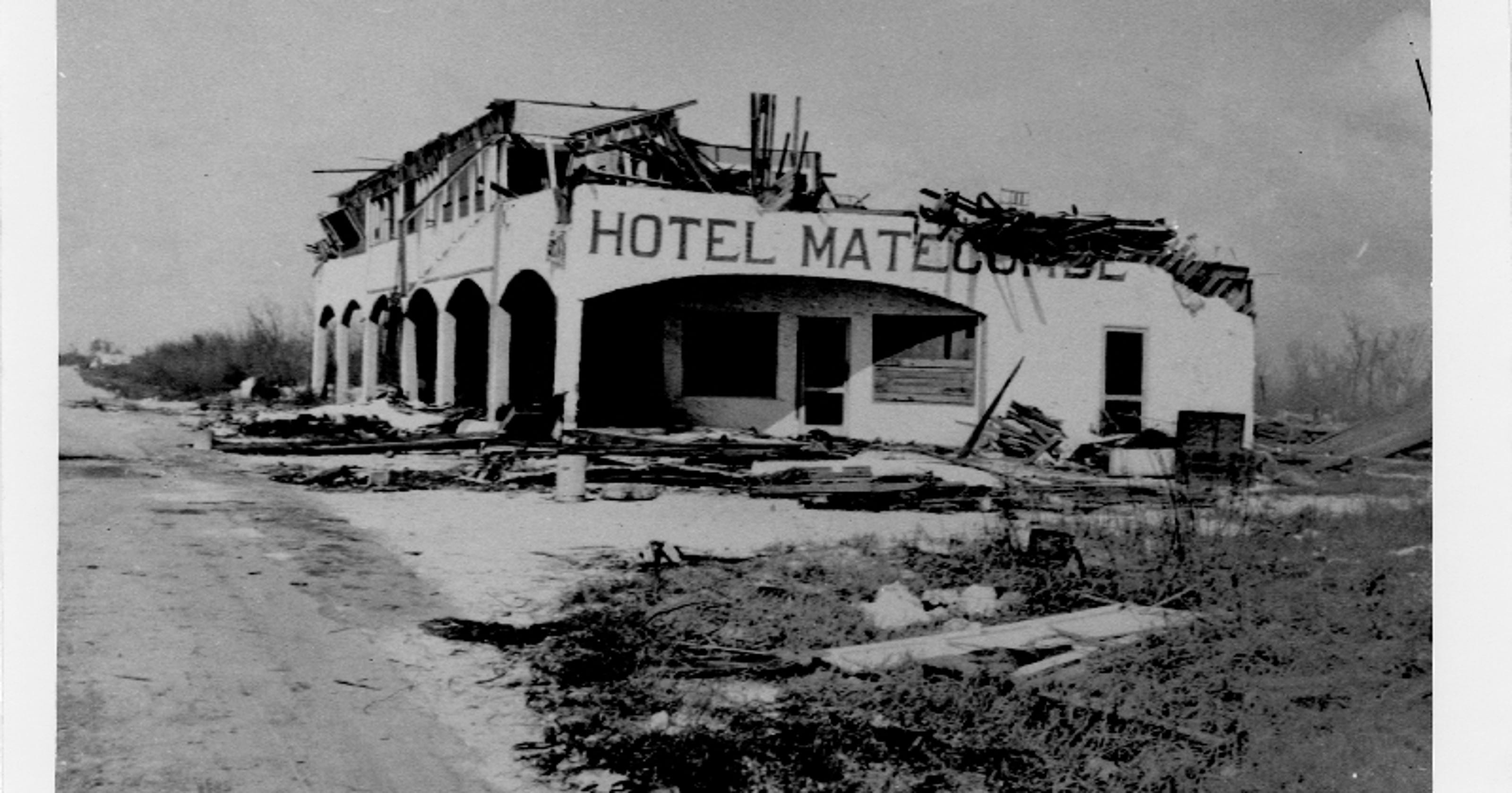 most-powerful-hurricane-in-u-s-history-hit-florida-on-labor-day-1935