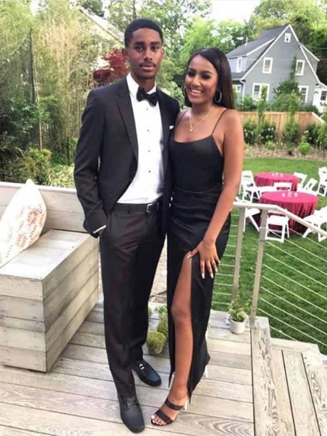 Sasha Obama Set To Begin College Career At University Of Michigan