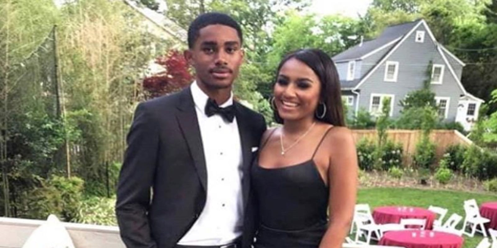 Sasha Obama Set To Begin College Career At University Of Michigan