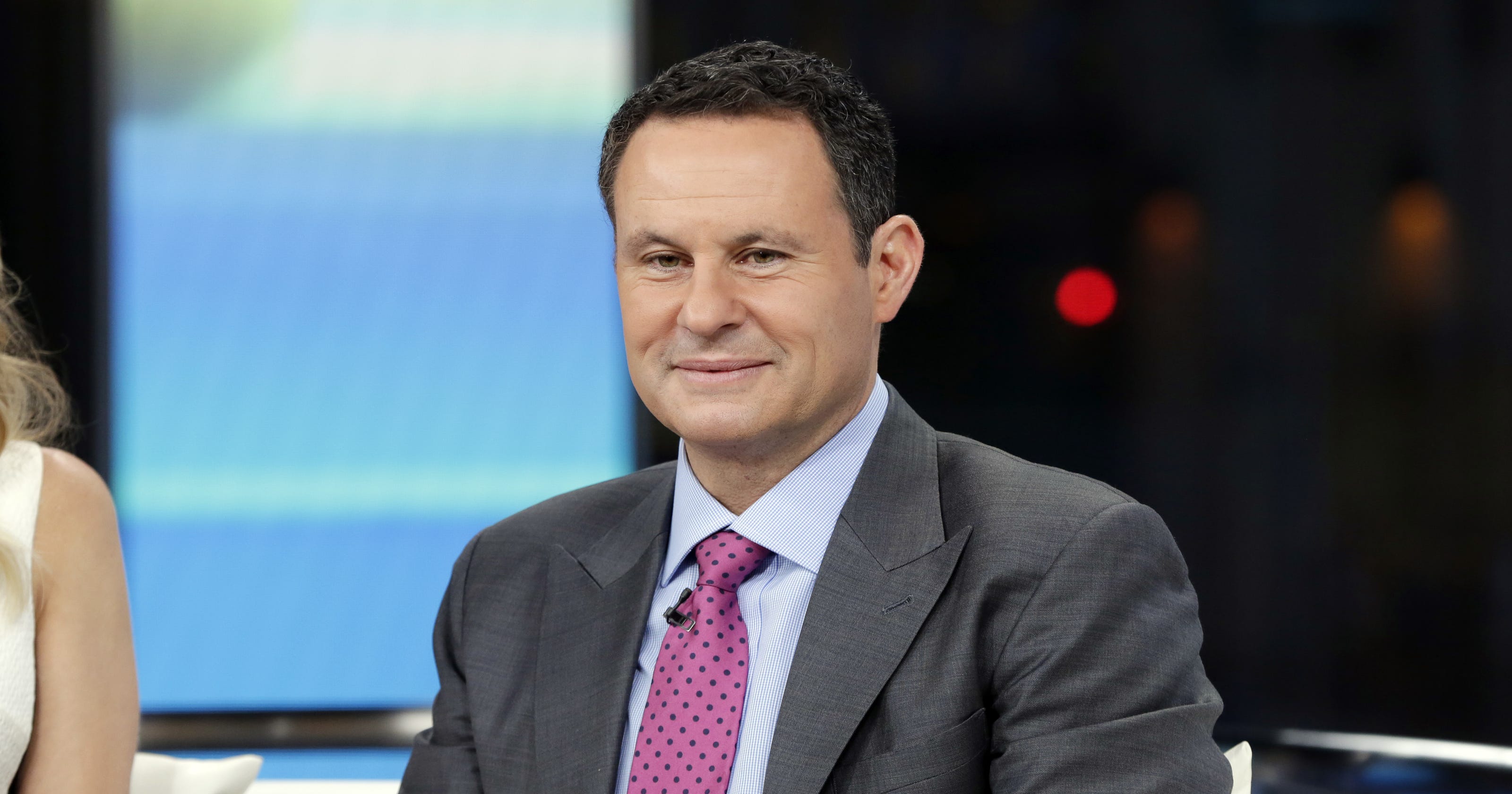Fox News advertisers get direct line to the viewerinchief