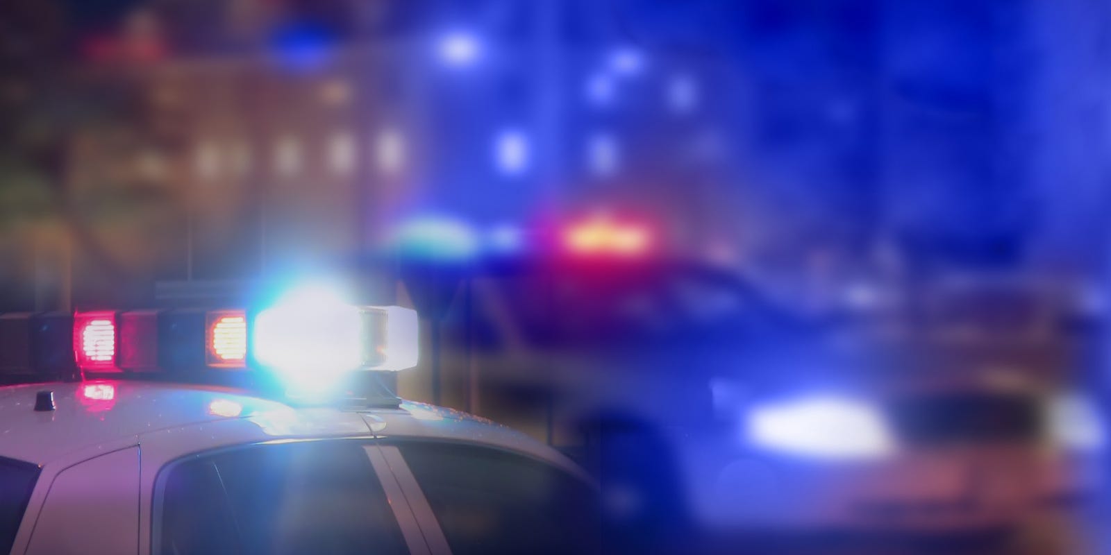 What Does Enforcing The Stay At Home Order In Evansville Look Like