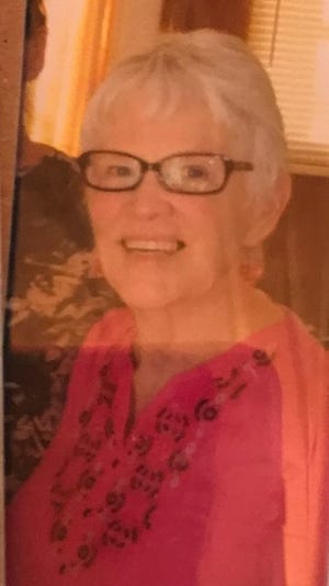 A Silver Alert for Diane Macknight, a 73-year-old woman who was last seen in Oak Creek at 10 a.m. Aug. 27, was canceled Aug. 28 after she was found safe.