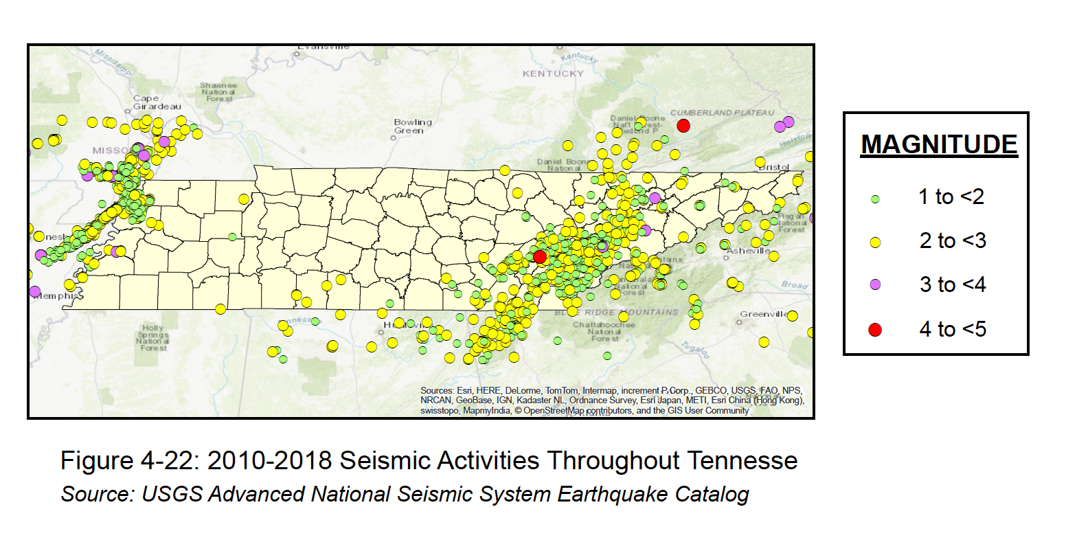 Fault Lines In New Hampshire Map - E0017a57 A8f2 444e 8e14 3be9112f5bc9 Screen Shot 2019 08 28 At 11.56.07 AM