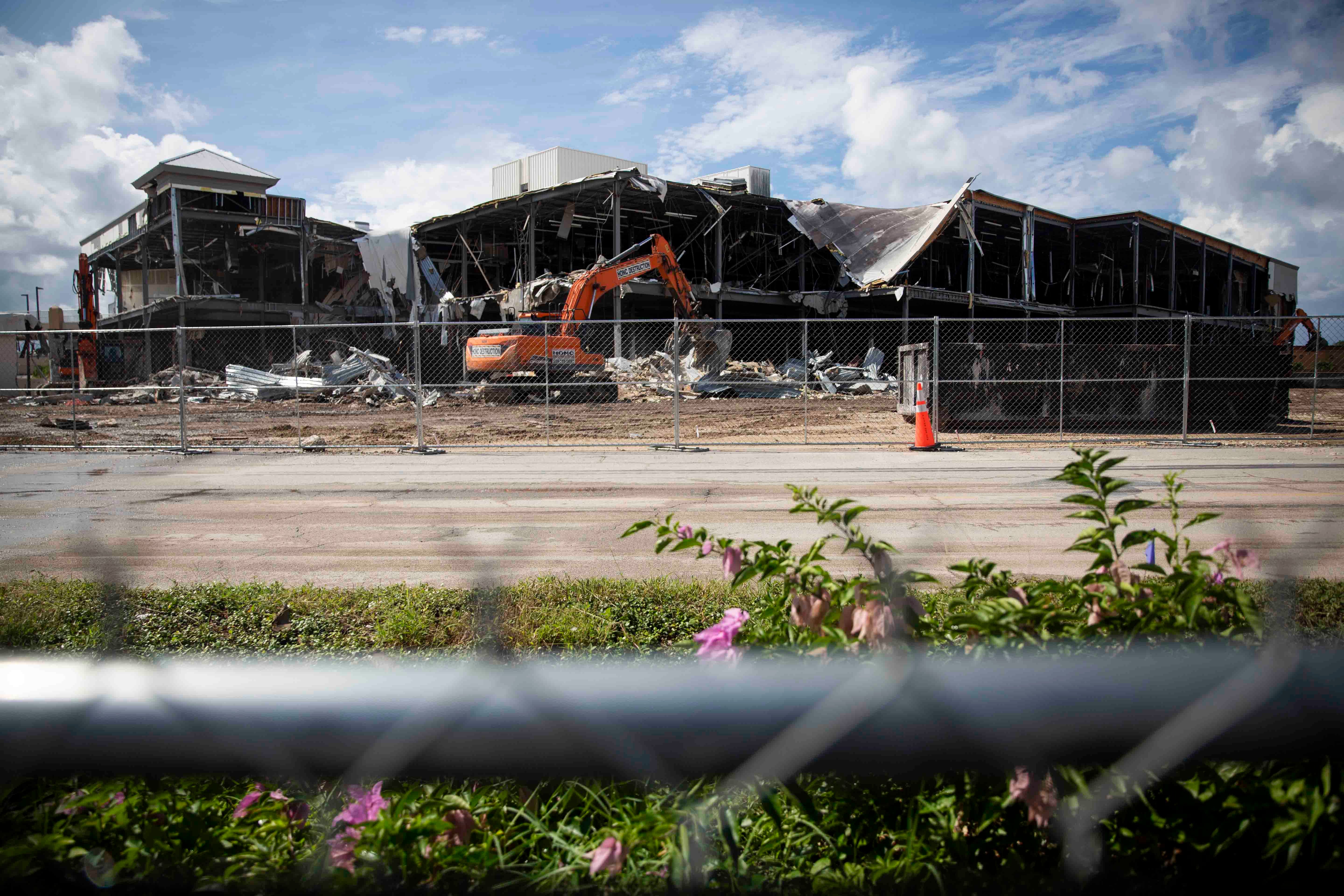 smart sketcher sears