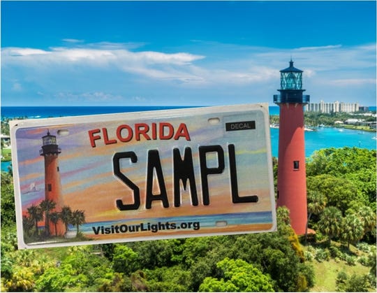 Statewide Issue With System Causes Printing Delays For Tax