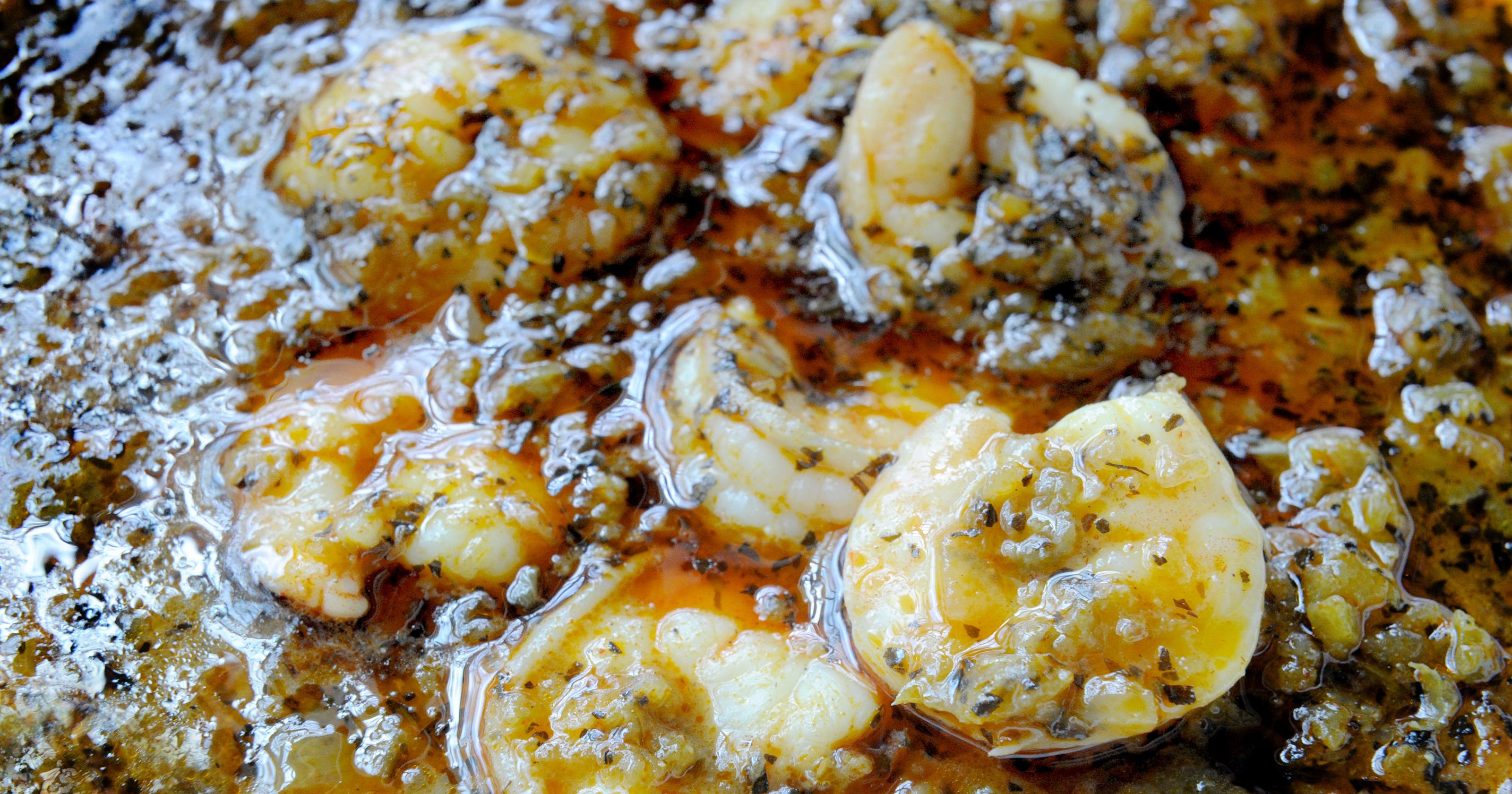 Recent Ventura County Restaurant Reviews