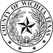 Property Tax Collections Suspends Face To Face Transactions