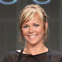 Jessi Combs Host Of Mythbusters And Overhaulin Dies In Crash