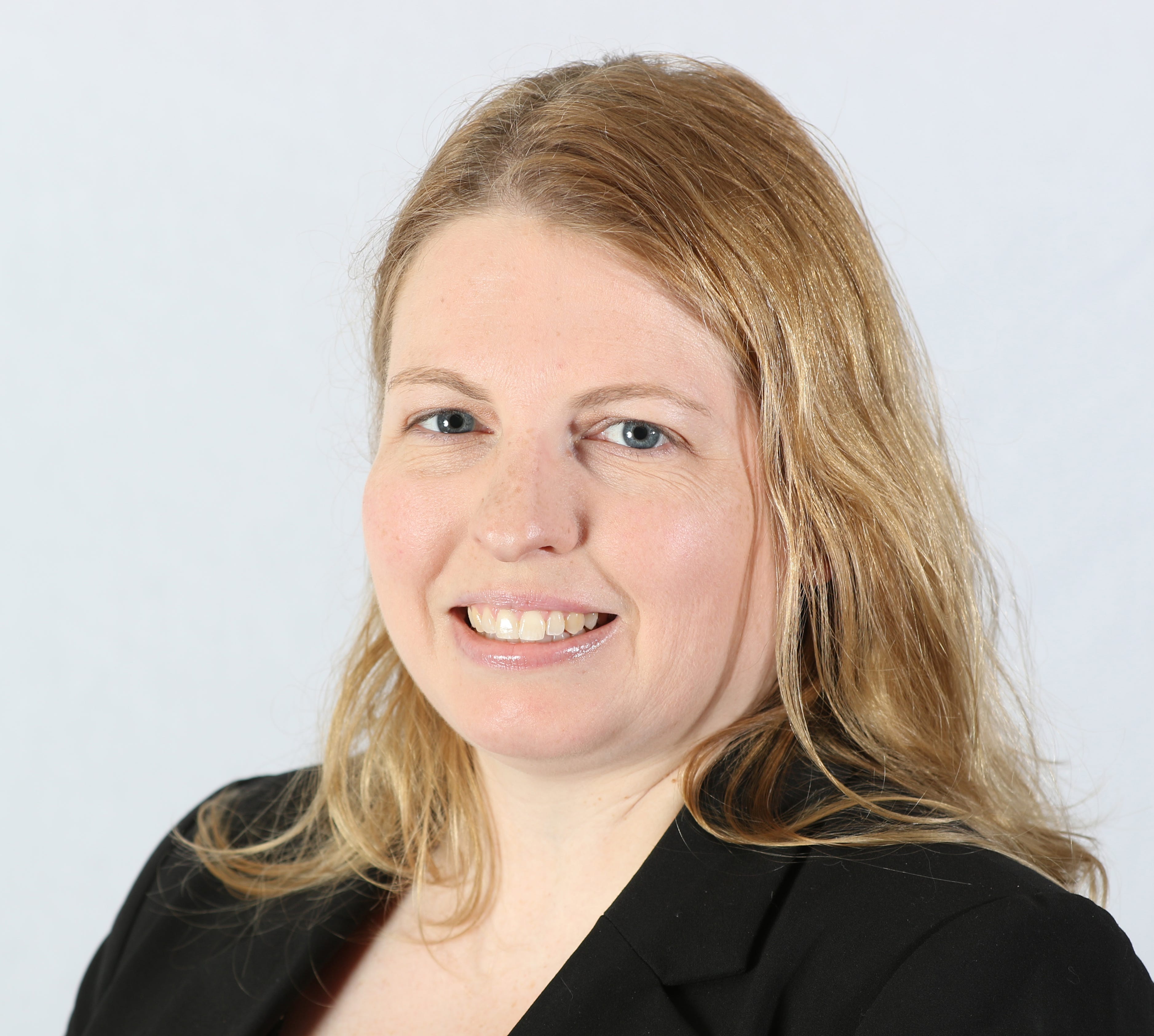 Lawsuit accuses former Marshfield police chief of sexual assault, stalking