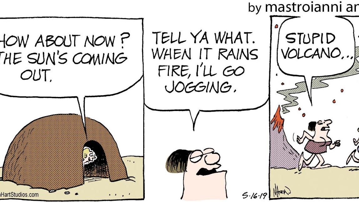 71081ae9-e402-4ae4-892a-a8433f65d0a7-bc19_0516dcPrint1.jpg?crop=1148,646,x588,y4&width=1148&height=646&format=pjpg&auto=webp