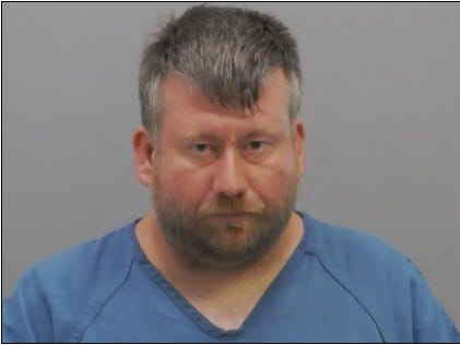 51 counts of rape and child porn, Milford man indicted