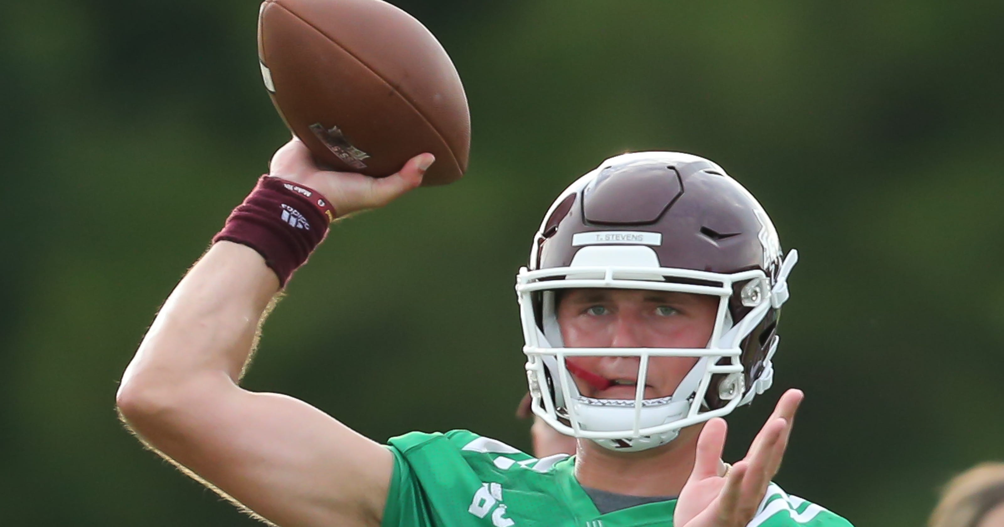 North Penn Home Access Center Top Car Release 2020