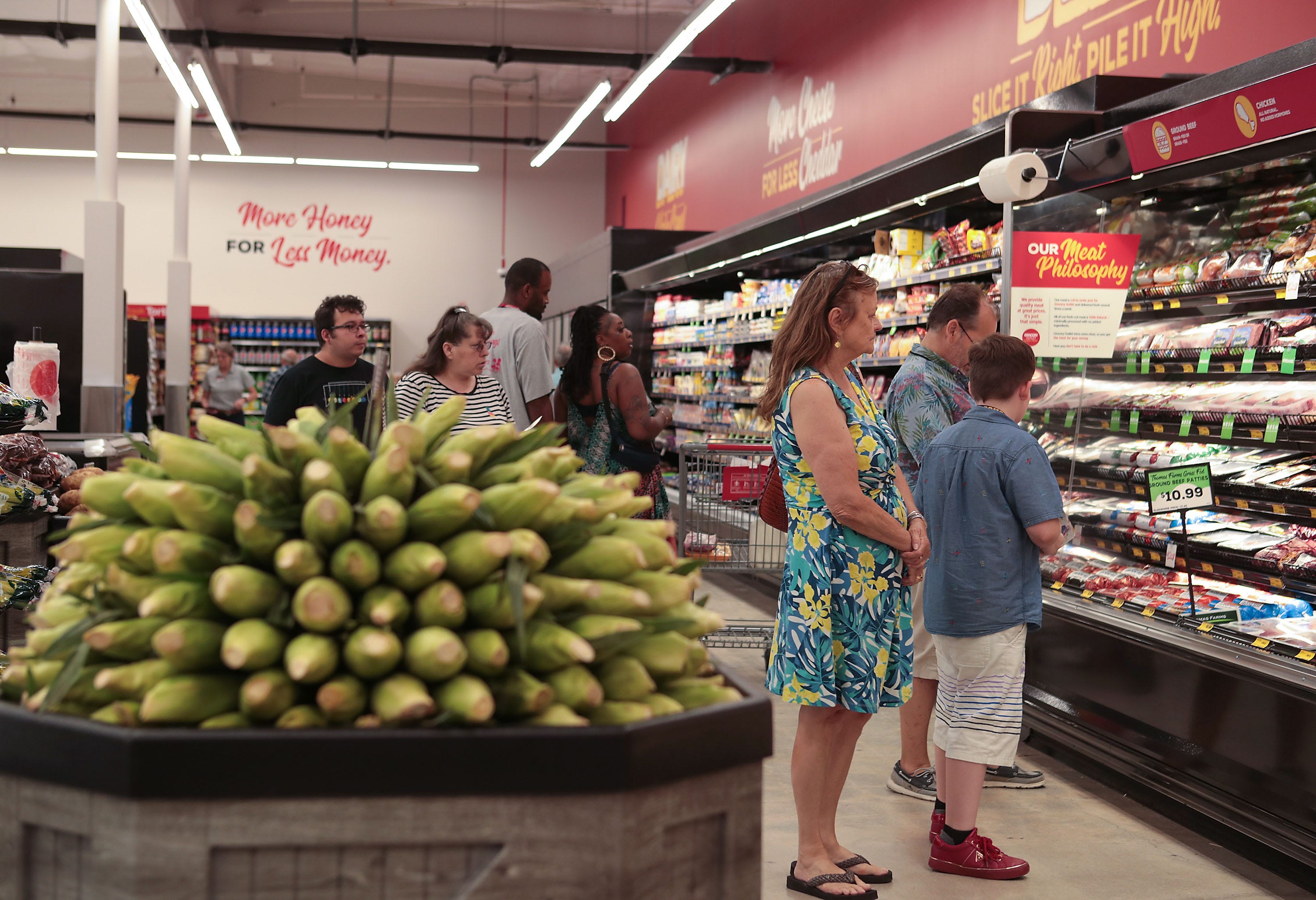 bargain grocery outlet near me bargain grocery outlet near me