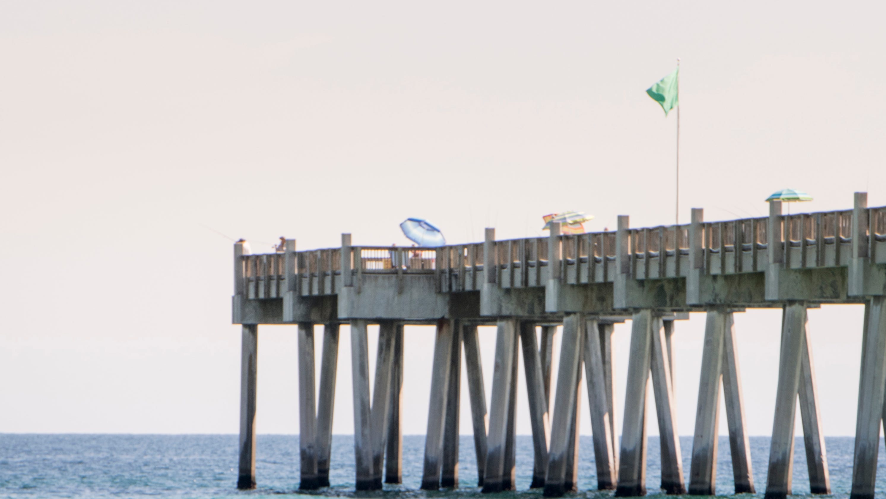 Closest casino to pensacola florida Closest casino to pensacola florida