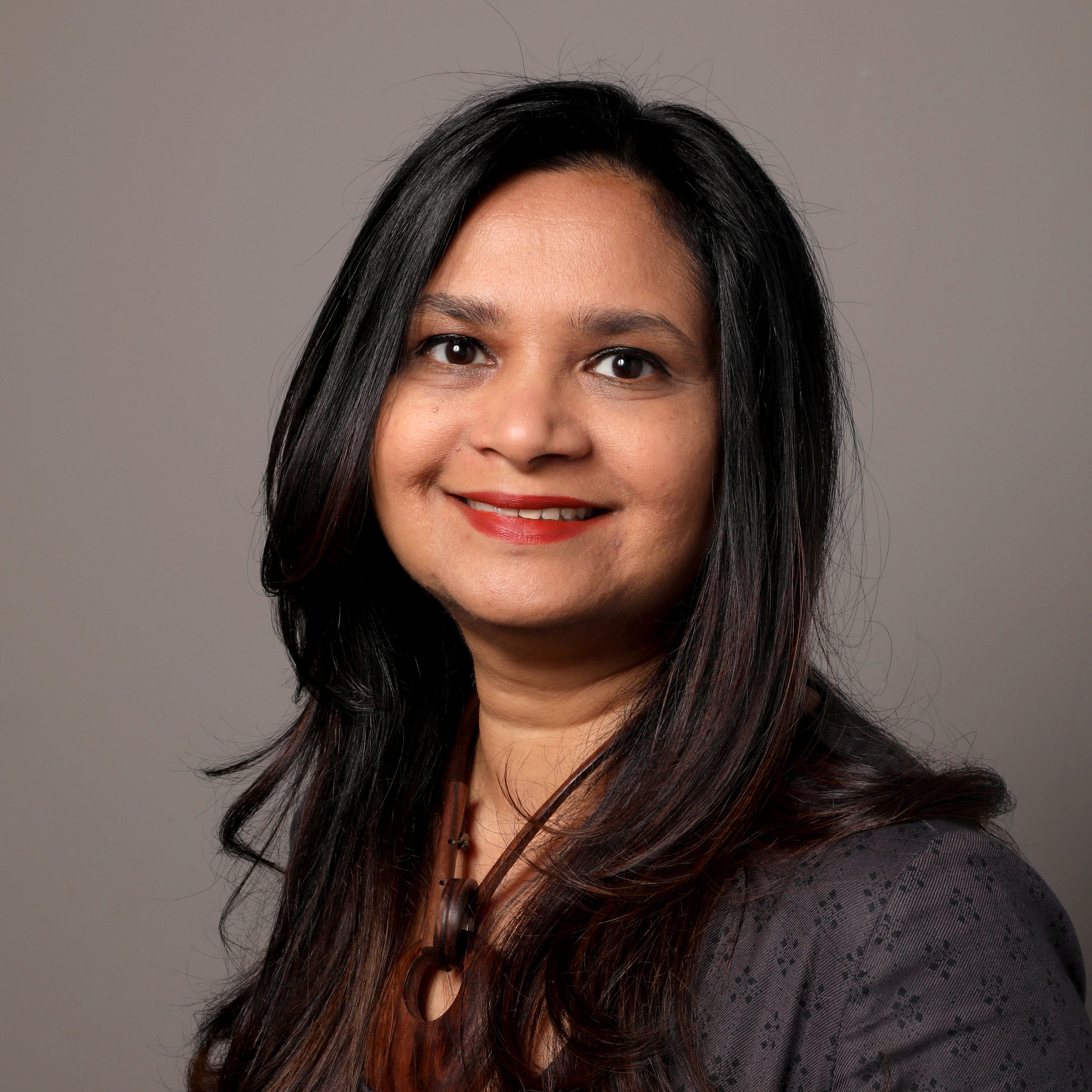 swapna-venugopal-ramaswamy-usa-today