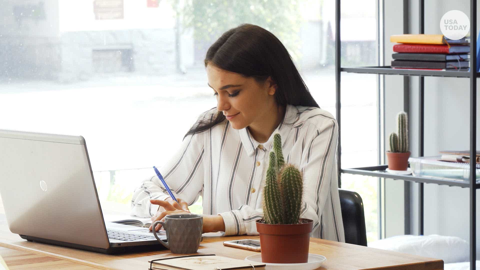 Recession 5 Steps To Prepare Your Small Business For A Downturn