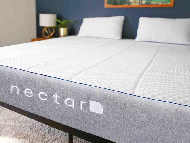 Best Mattress Labor Day Sale