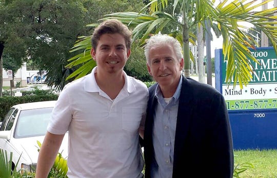 The opioid crisis: The right way to spend billions in settlement money