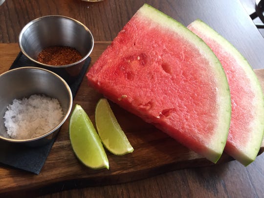 Goose And Elder New Cafe From Jose Salazar Near Findlay Market