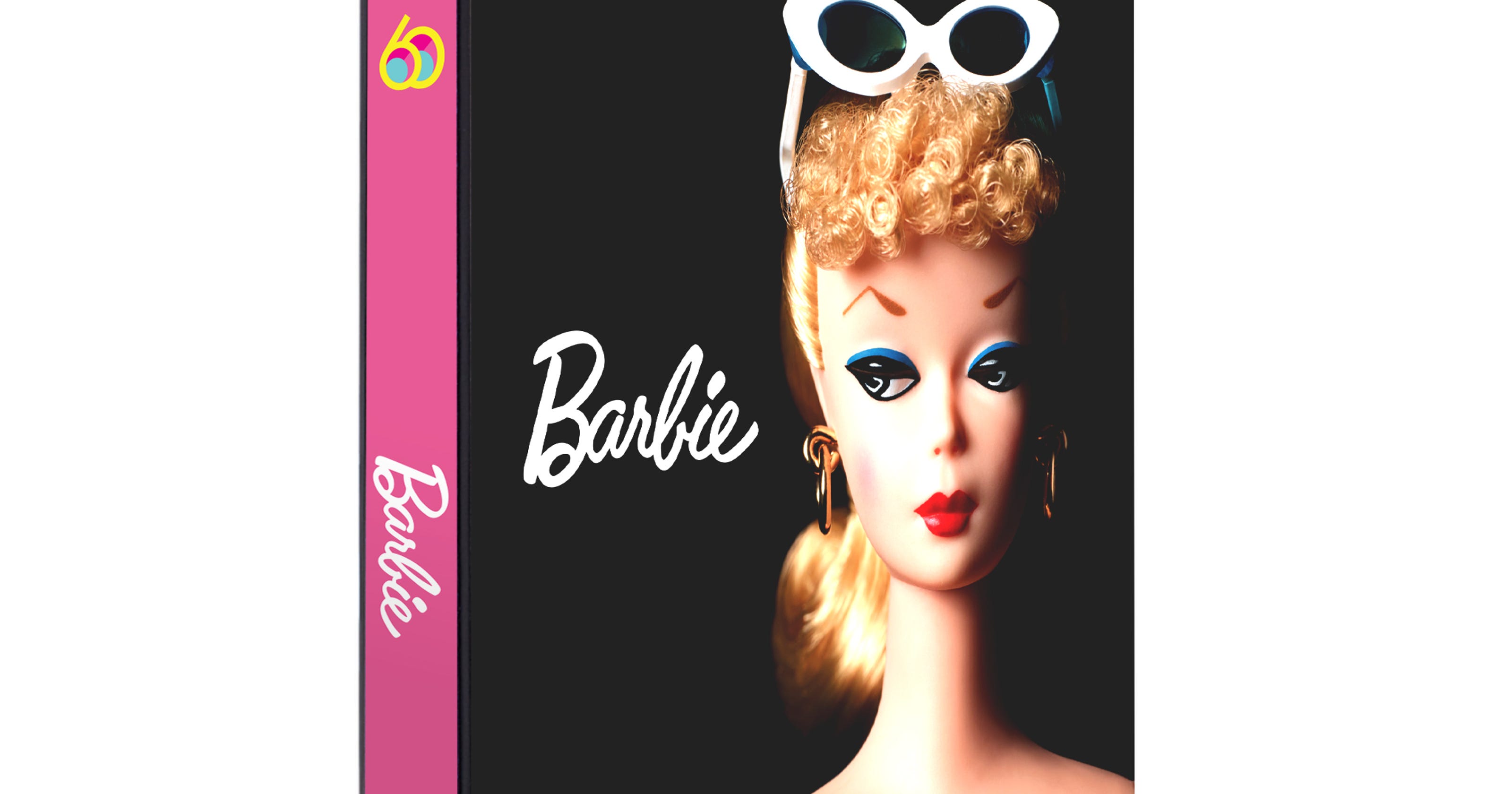 Is Barbie a misjudged feminist icon?