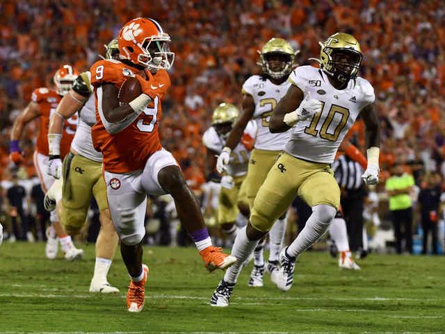 Dish Network Sling Tv Agree To Carry Acc Network
