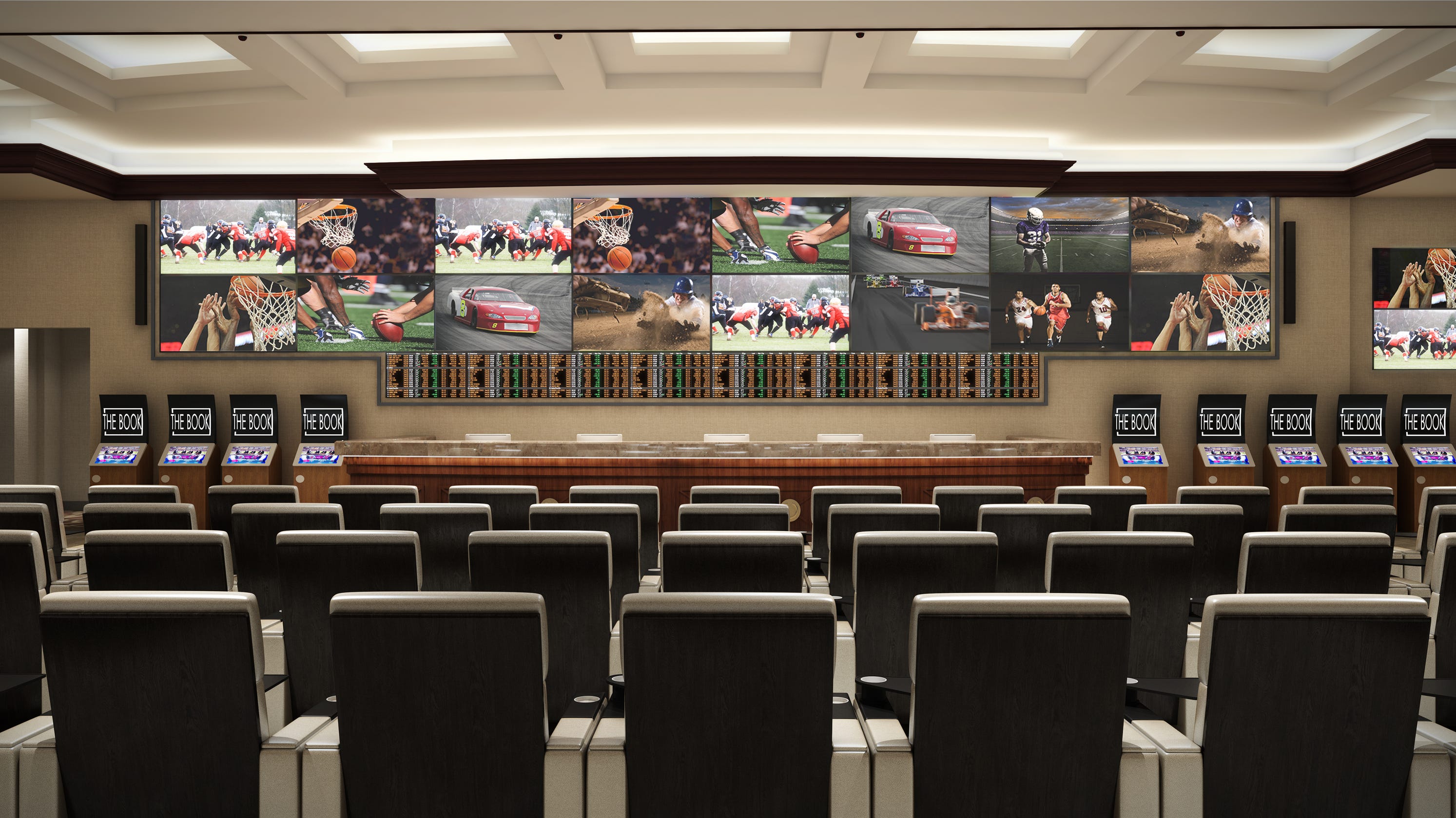 Online Sports Betting Indiana Online Sports Betting Indiana