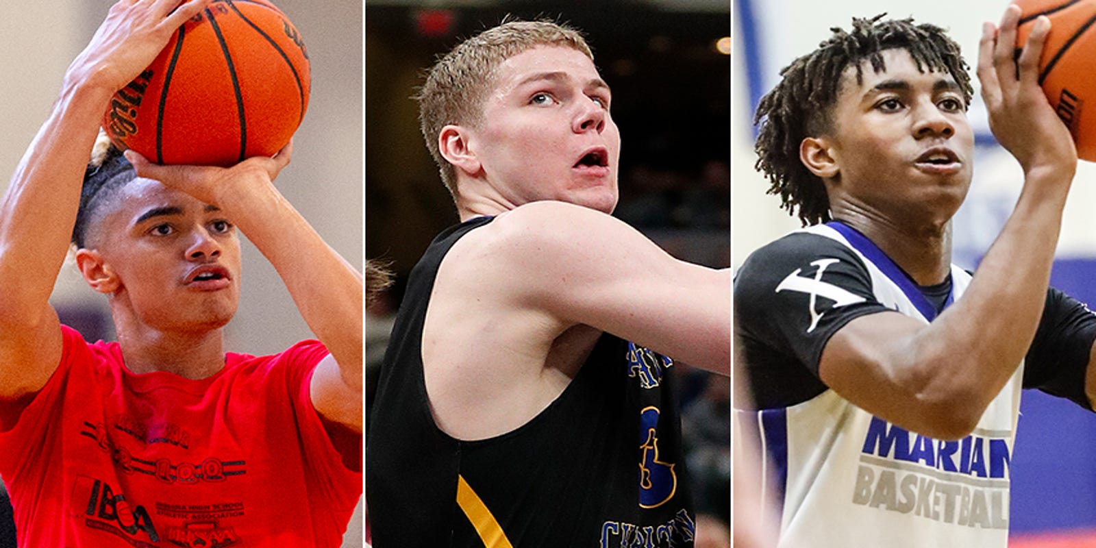 Espn Top 100 Basketball 2020 Center Espn 2020