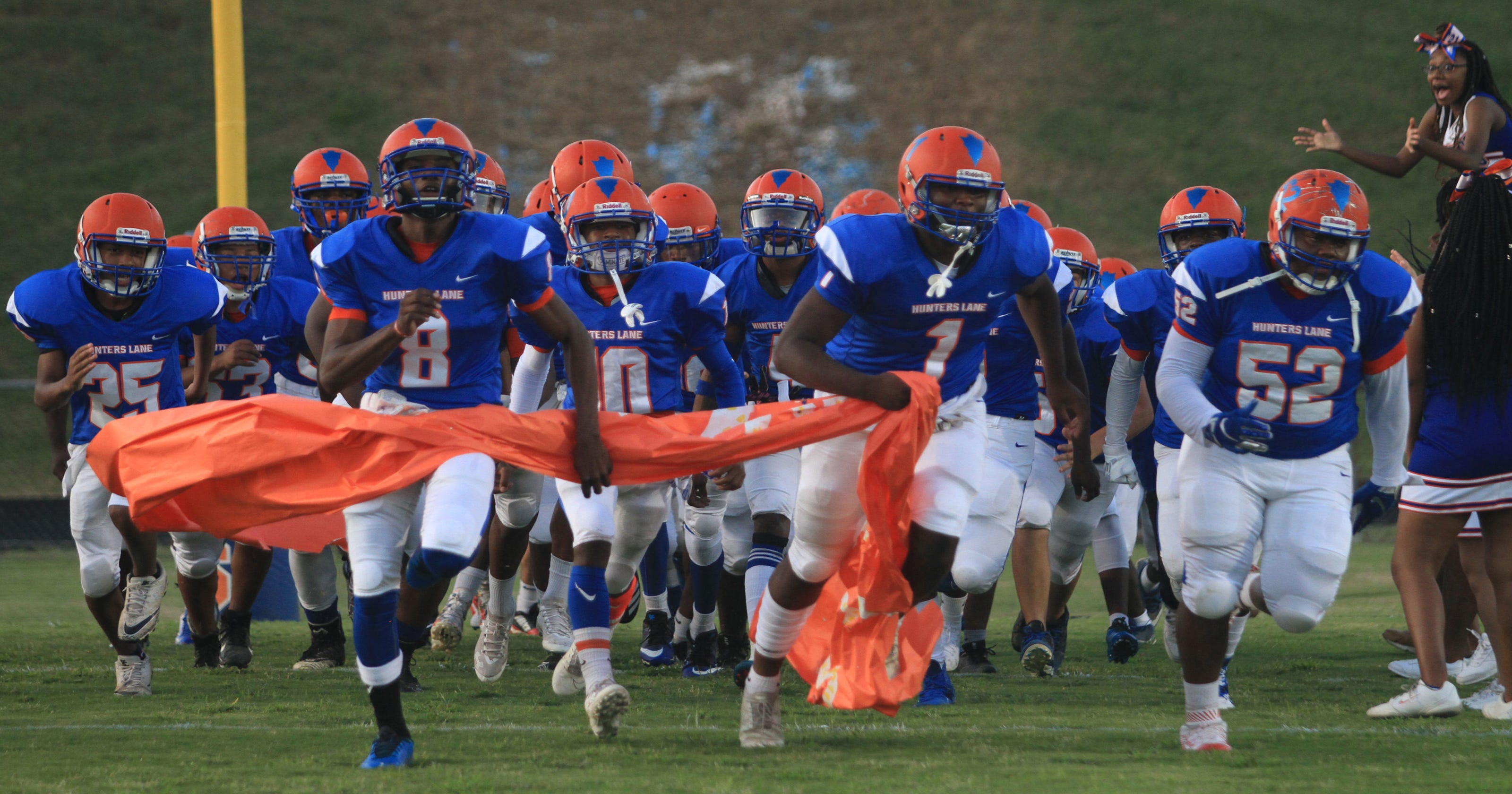tennessee-high-school-football-scores-results-for-tssaa-week-2-games